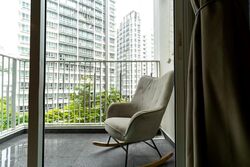 Blk 670B Waterway Ridges (Punggol), HDB 5 Rooms #611116331